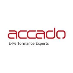 accado - Online Performance Experte für Display, Mobile und Mailing Advertisement