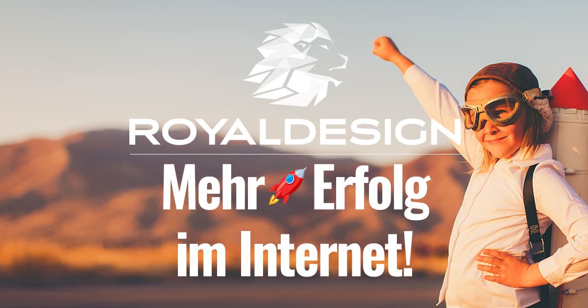 (c) Royal-design.com